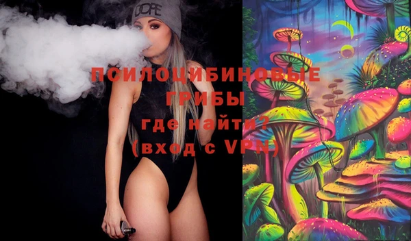 круглые Алзамай