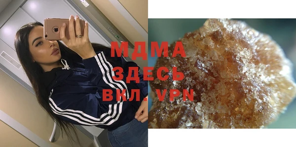 прущая мука Алексин