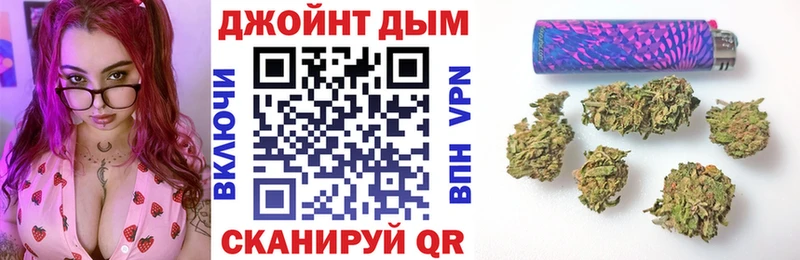 Канабис планчик  даркнет как зайти  Балашов 